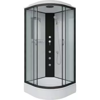 Душевая кабина NIAGARA