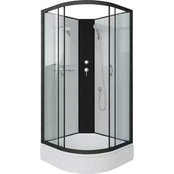 Душевая кабина NIAGARA