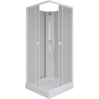 Душевая кабина NIAGARA