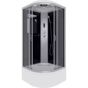 Душевая кабина NIAGARA
