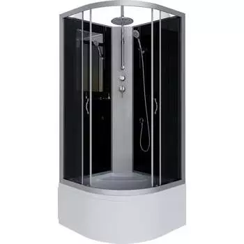 Душевая кабина NIAGARA
