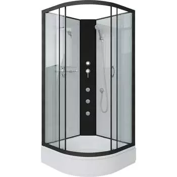 Душевая кабина NIAGARA