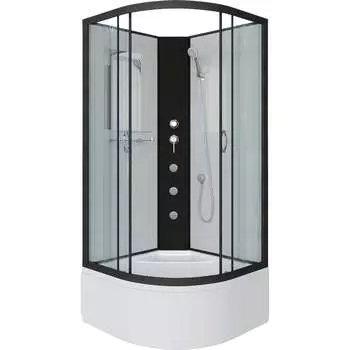 Душевая кабина NIAGARA