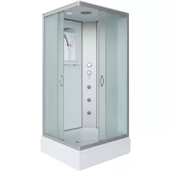 Душевая кабина NIAGARA