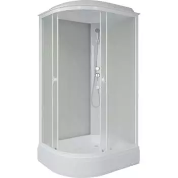 Душевая кабина NIAGARA