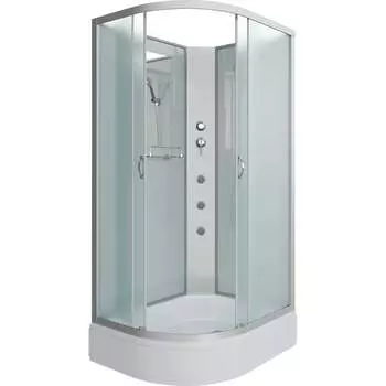 Душевая кабина NIAGARA