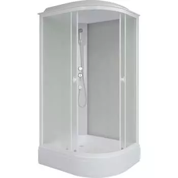 Душевая кабина NIAGARA