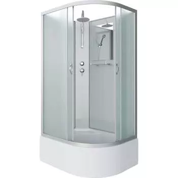 Душевая кабина NIAGARA