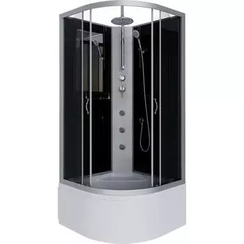 Душевая кабина NIAGARA