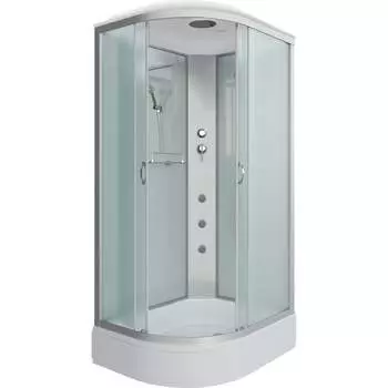 Душевая кабина NIAGARA