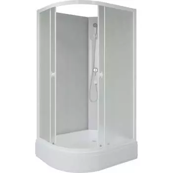 Душевая кабина NIAGARA