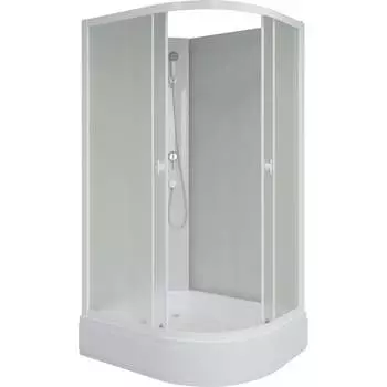 Душевая кабина NIAGARA