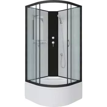 Душевая кабина NIAGARA