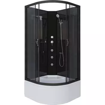 Душевая кабина NIAGARA