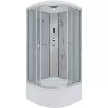 Душевая кабина NIAGARA