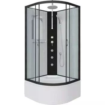 Душевая кабина NIAGARA