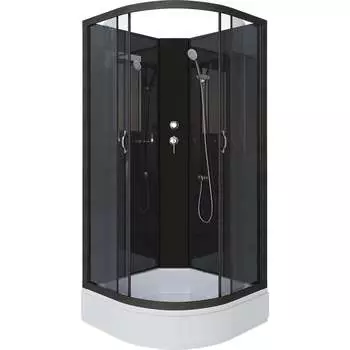 Душевая кабина NIAGARA