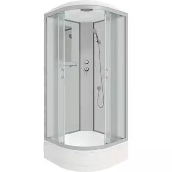 Душевая кабина NIAGARA