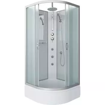 Душевая кабина NIAGARA