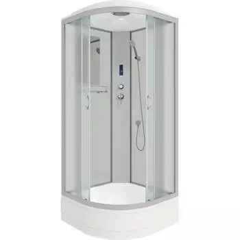 Душевая кабина NIAGARA