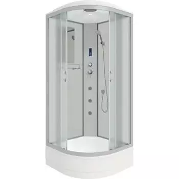 Душевая кабина NIAGARA