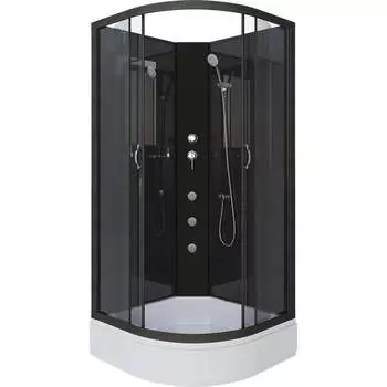 Душевая кабина NIAGARA