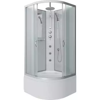 Душевая кабина NIAGARA