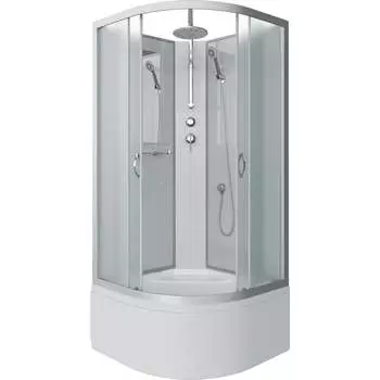 Душевая кабина NIAGARA