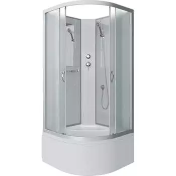 Душевая кабина NIAGARA