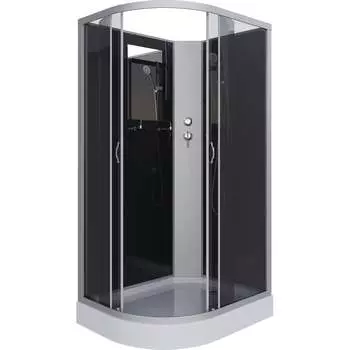 Душевая кабина NIAGARA