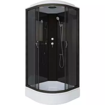 Душевая кабина NIAGARA