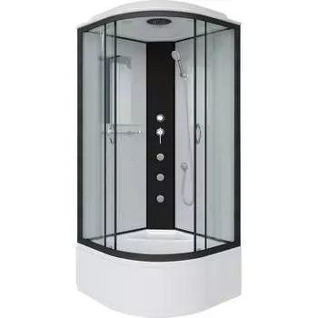 Душевая кабина NIAGARA