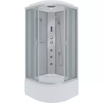 Душевая кабина NIAGARA