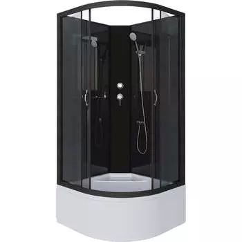 Душевая кабина NIAGARA