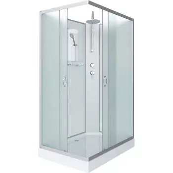 Душевая кабина NIAGARA