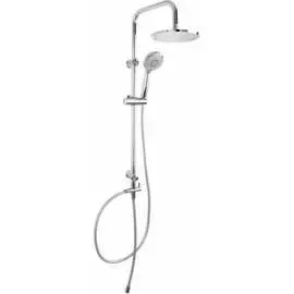 Душевая колонна Aquanet Passion R 00212270