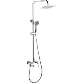 Душевая колонна Aquanet Passion S3 00212275