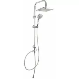 Душевая колонна Aquanet Passion S 00212271