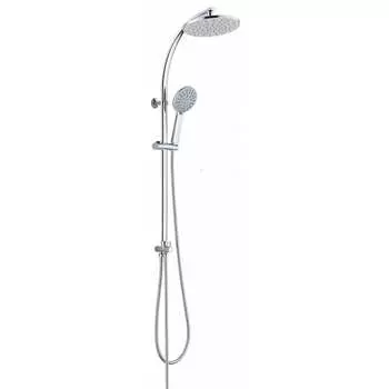 Душевая колонна ARGO