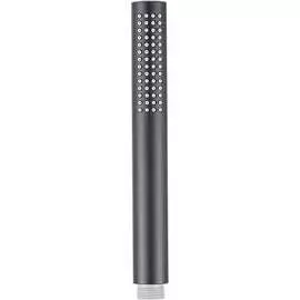 Душевая лейка Aquanet AF000-14B 00261832