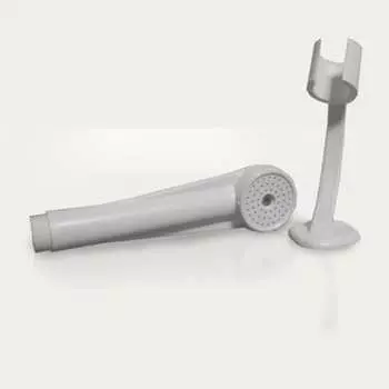 Душевая лейка ARCO DA VELLA 19039