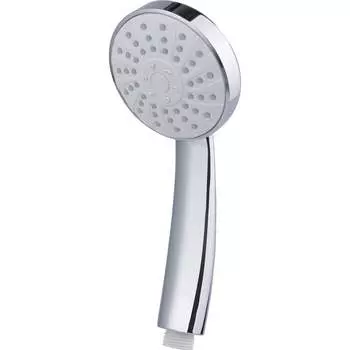 Душевая лейка ARGOTECH DANA 41533