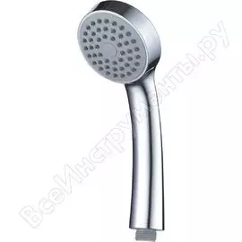 Душевая лейка ARGOTECH BRIZ 41600