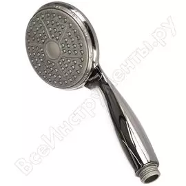 Душевая лейка ARGOTECH ERA 40452