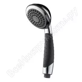 Душевая лейка ARGOTECH MARTA 33644