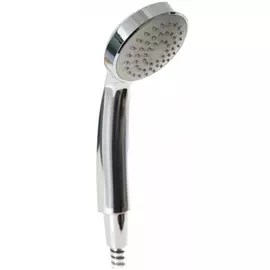 Душевая лейка Bravat