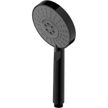 Душевая лейка Bravat