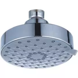 Душевая лейка DIADONNA