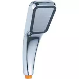 Душевая лейка DIADONNA