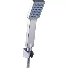 Душевая лейка DIADONNA